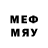 MDMA VHQ Misa Cameron