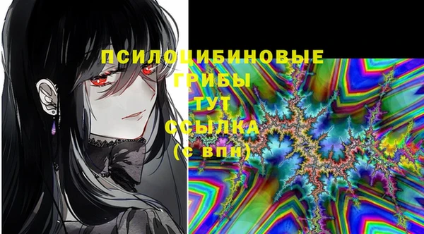 марки lsd Бежецк