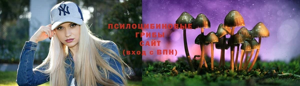 амфетамин Белая Холуница