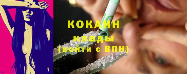 молекула духа Аша