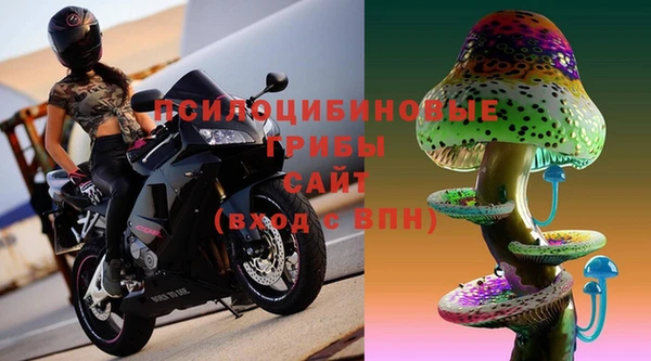 марки lsd Бежецк