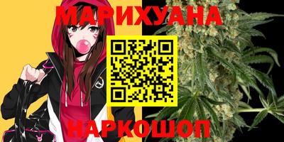 шишки Будённовск