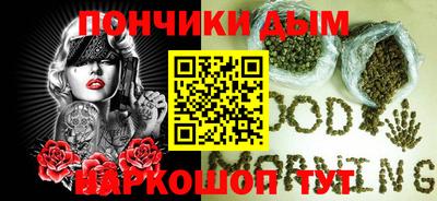шишки Будённовск