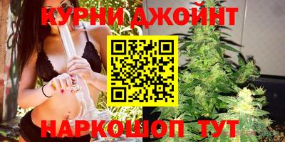 ECSTASY Бузулук