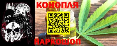 ECSTASY Бузулук