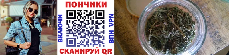магазин продажи наркотиков  Железноводск  KRAKEN онион  Бошки марихуана MAZAR 
